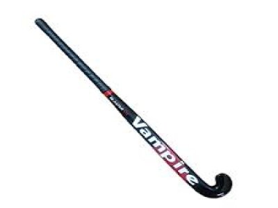 HOCKEY STICKS